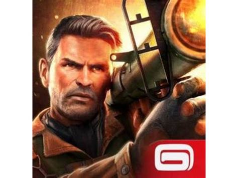 brothers in arms 3 mod apk unlimited medals|Brothers in Arms 3 v1.5.4a (Mod APK) + DATA for .